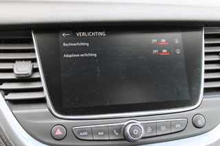 Opel Grandland X | Trekhaak | Camera | Stoelverwarming - afbeelding nr 26