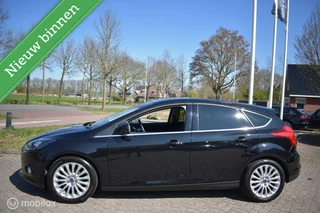 Ford Focus - 502934618-0