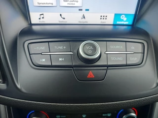 Ford Kuga Ford KUGA 1.5 EcoBoost Titanium ,airco,cruise,parkeersensoren,navigatie/camera,afneembaretrekhaak, - afbeelding nr 20