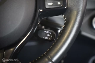 Toyota Yaris Toyota Yaris 1.5 Hybrid, 2020, 50.800 KM, Stoelverw, Apple - afbeelding nr 15