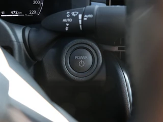 Toyota C-HR - afbeelding nr 25