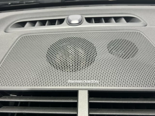 Polestar 2 Polestar 2 Long Range Dual Motor 78 kWh | Pilot pakket | Plus pakket | 20