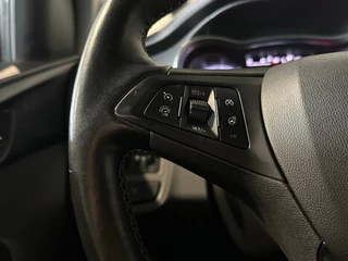 Opel KARL Opel KARL 1.0 ECOFL INNOVATION NAP l STOEL/STUUR VER l CRUISE l CLIMA l LMV - afbeelding nr 20