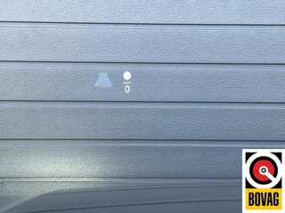 Volkswagen Golf Volkswagen Golf 2.0 TSI R 4Motion Performance Pano Spoiler - afbeelding nr 29