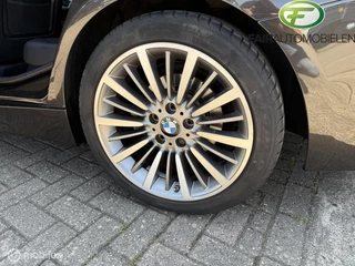 BMW 3 Serie BMW 3-serie 330e Centennial Executive - afbeelding nr 24