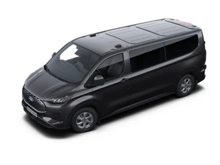 Ford Transit Custom - 239968974-0