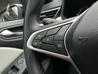Renault Clio Renault Clio 1.0 TCe 90 Evolution // Automaat // - afbeelding nr 12