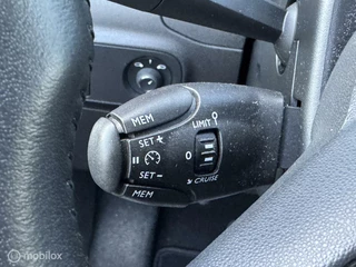 Citroën C3 Citroen C3 110pk Shine I Automaat I Navi I Camera I - afbeelding nr 20