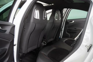 Alfa Romeo Giulietta Alfa Romeo Giulietta 1.750 Turbo Veloce QV 240PK 2e Eig Carbon Panoramadak Kuipstoelen CarPlay Stoelverw. Full option - afbeelding nr 44
