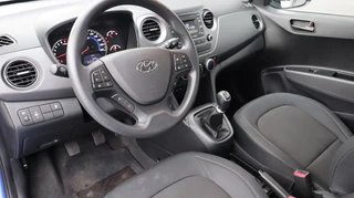 Hyundai i10 - afbeelding nr 3