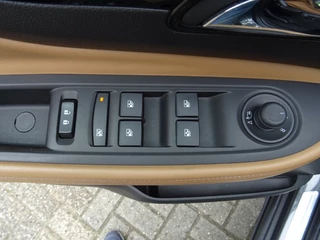 Opel Mokka Opel Mokka 1.4 TURBO INNOVATION NAVI BLUETOOTH AGR CAMERA OPEN DAK TREKHAAK - afbeelding nr 45
