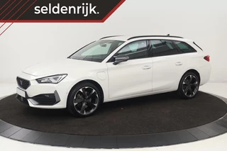 CUPRA Leon - 486514362-0