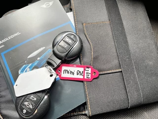 MINI One - afbeelding nr 38