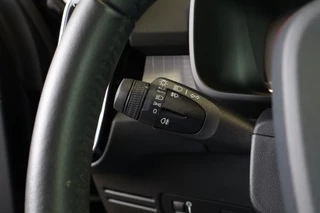 Volvo XC40 - afbeelding nr 17