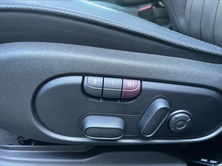 MINI Countryman - afbeelding nr 9