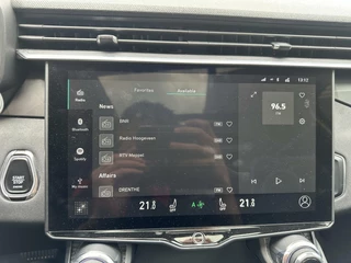 Lynk & Co 01 Lynk & Co 01 1.5 PHEV CARPLAY/PANO *ALL-IN PRIJS* - afbeelding nr 27