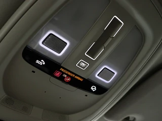 Volvo S60 Volvo S60 T6 PLUG-IN HYBRID LONG RANGE ULTIMATE BRIGHT BOWERS&WILKINS SCHU - afbeelding nr 33