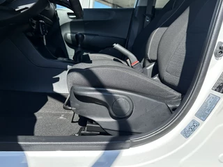 Kia Picanto - afbeelding nr 13