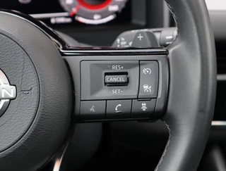 Nissan QASHQAI - afbeelding nr 12
