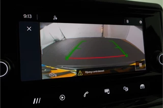 SEAT Arona SEAT Arona 1.0 TSI Style > Camera/17inch/stoelverwarming/cruise control... - afbeelding nr 8