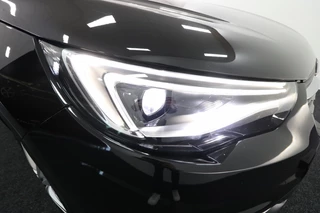 Opel Grandland X - afbeelding nr 23