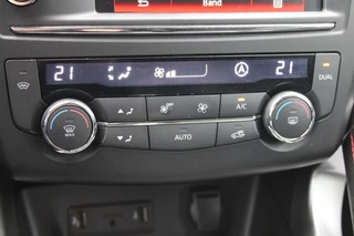 Renault Kadjar - afbeelding nr 15
