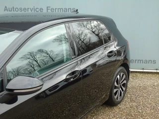 Volkswagen Golf - afbeelding nr 12