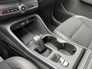 Volvo XC40 Volvo XC40 2.0 D3 INSCRIPTION AUTOMAAT / CARPLAY / HARMAN-KARDON / 19'' - afbeelding nr 12