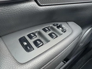 Volvo V90 Volvo V90 2.0 T4 Sport Black Edition Trekhaak NAP Leder Led - afbeelding nr 20
