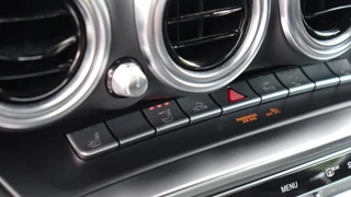 Mercedes-Benz AMG GT Mercedes-Benz AMG GT Roadster 4.0 | Burmester | Airscarf | Night pakket | AMG Performance stoelen - afbeelding nr 32