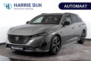 Peugeot 308 - 218520361-0