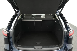 Mazda CX-60 Mazda CX-60 2.5 E-SKYACTIV PHEV Takumi 4WD automaat | Convenience & Sound Pack | Driver Assistance Pack met alarm klasse III : dealer onderhouden - afbeelding nr 16