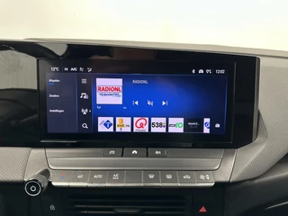 Opel Astra Opel Astra 1.2 Business Edition CARPLAY NAVIGATIE CRUISE - afbeelding nr 24