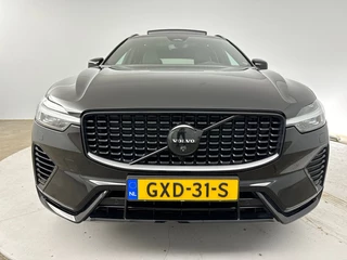 Volvo XC60 - afbeelding nr 29