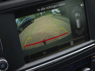 Renault Kadjar Renault Kadjar 1.5 dCi Intens / Sportpakket / 2017 / LED *NAP* - afbeelding nr 31