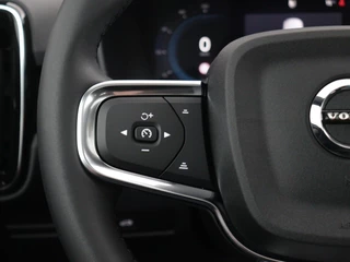 Volvo C40 - afbeelding nr 15
