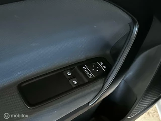 Mercedes-Benz Citan Mercedes Citan bestel 110 CDI L1 Pro - afbeelding nr 14