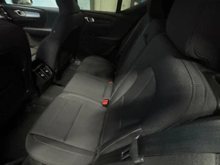 Volvo XC40 Volvo XC40 1.5 T2 Momentum Business Navi | Clima | Cruise | PDC - afbeelding nr 21