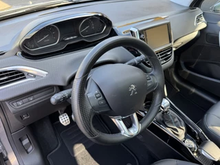 Peugeot 2008 - afbeelding nr 3