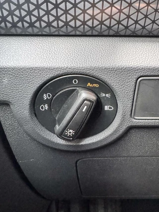 Volkswagen T-Cross Volkswagen T-Cross 1.0 TSi Style CARPLAY|PDC|ACC|LANE ASSIST - afbeelding nr 28
