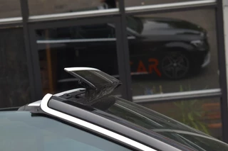 Mercedes-Benz C-Klasse Mercedes-Benz C-klasse Cabrio AMG 63 S HUD Memory Koeling ACC Lane VOLL - afbeelding nr 46