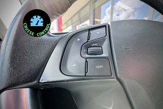 Citroën C4 Picasso - afbeelding nr 16