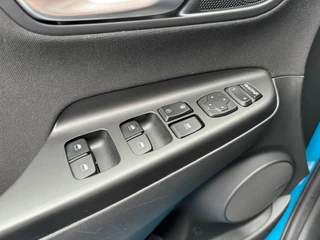 Hyundai Kona - afbeelding nr 26