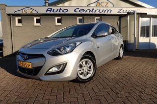 Hyundai i30 - 460474317-0
