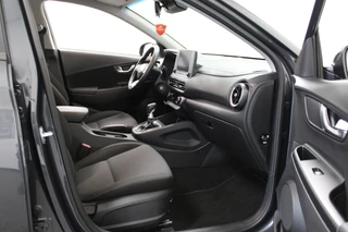Hyundai Kona Winterpakket|Camera|Carplay|Trekhaak - afbeelding nr 9