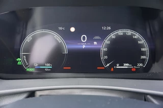 Toyota C-HR |Navi|Carplay|Stoel en stuurverwarming|Camera|PDC V+A|Elektrische a.klep| - afbeelding nr 26