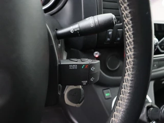 Renault Trafic Renault Trafic 2.0DCi 145Pk Lang Dubbele Cabine Edition | Camera | Airco | Cruise | privacy - afbeelding nr 15