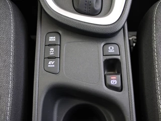 Toyota Yaris Cross - afbeelding nr 30