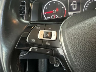 Volkswagen Polo Volkswagen Polo 1.0 TSI Comfortline*PDC*Carplay*Connect*AC - afbeelding nr 14