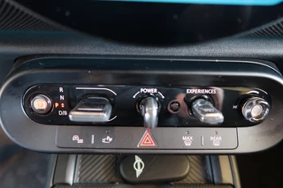MINI Countryman MINI Countryman Mini E Class XS 66.5 kWh - afbeelding nr 12